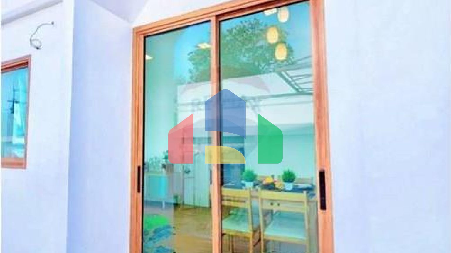 Residential - Detached - Huay Yai, Chonburi-Pattaya - TH