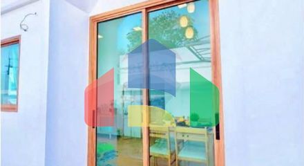 Residential - Detached - Huay Yai, Chonburi-Pattaya - TH