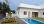Residential - Villa - Huay Yai, Chonburi-Pattaya - TH