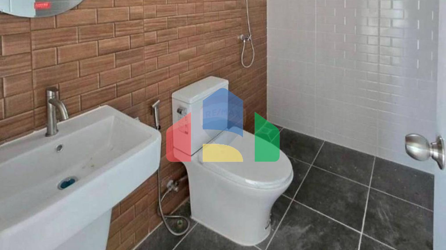 Residential - Villa - Huay Yai, Chonburi-Pattaya - TH