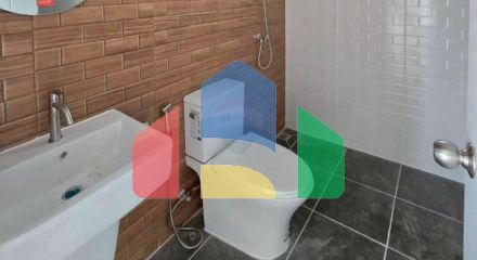 Residential - Villa - Huay Yai, Chonburi-Pattaya - TH