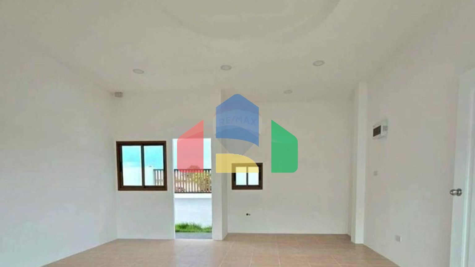 Residential - Villa - Huay Yai, Chonburi-Pattaya - TH