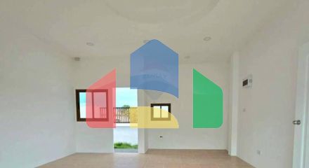 Residential - Villa - Huay Yai, Chonburi-Pattaya - TH