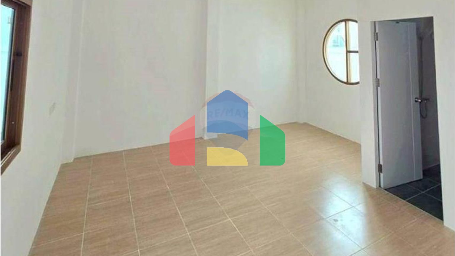 Residential - Villa - Huay Yai, Chonburi-Pattaya - TH