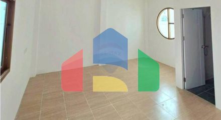 Residential - Villa - Huay Yai, Chonburi-Pattaya - TH