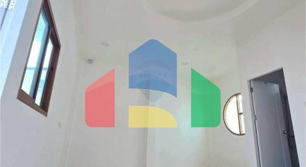 Residential - Villa - Huay Yai, Chonburi-Pattaya - TH