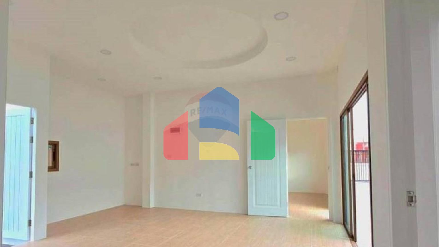 Residential - Villa - Huay Yai, Chonburi-Pattaya - TH