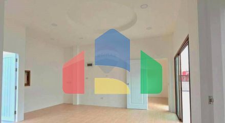 Residential - Villa - Huay Yai, Chonburi-Pattaya - TH