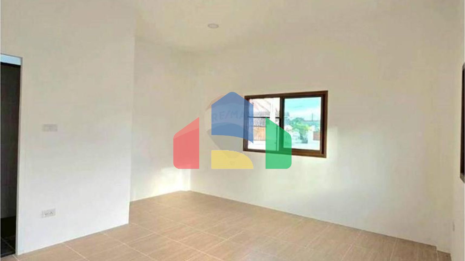 Residential - Villa - Huay Yai, Chonburi-Pattaya - TH