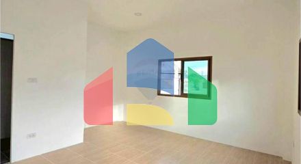 Residential - Villa - Huay Yai, Chonburi-Pattaya - TH