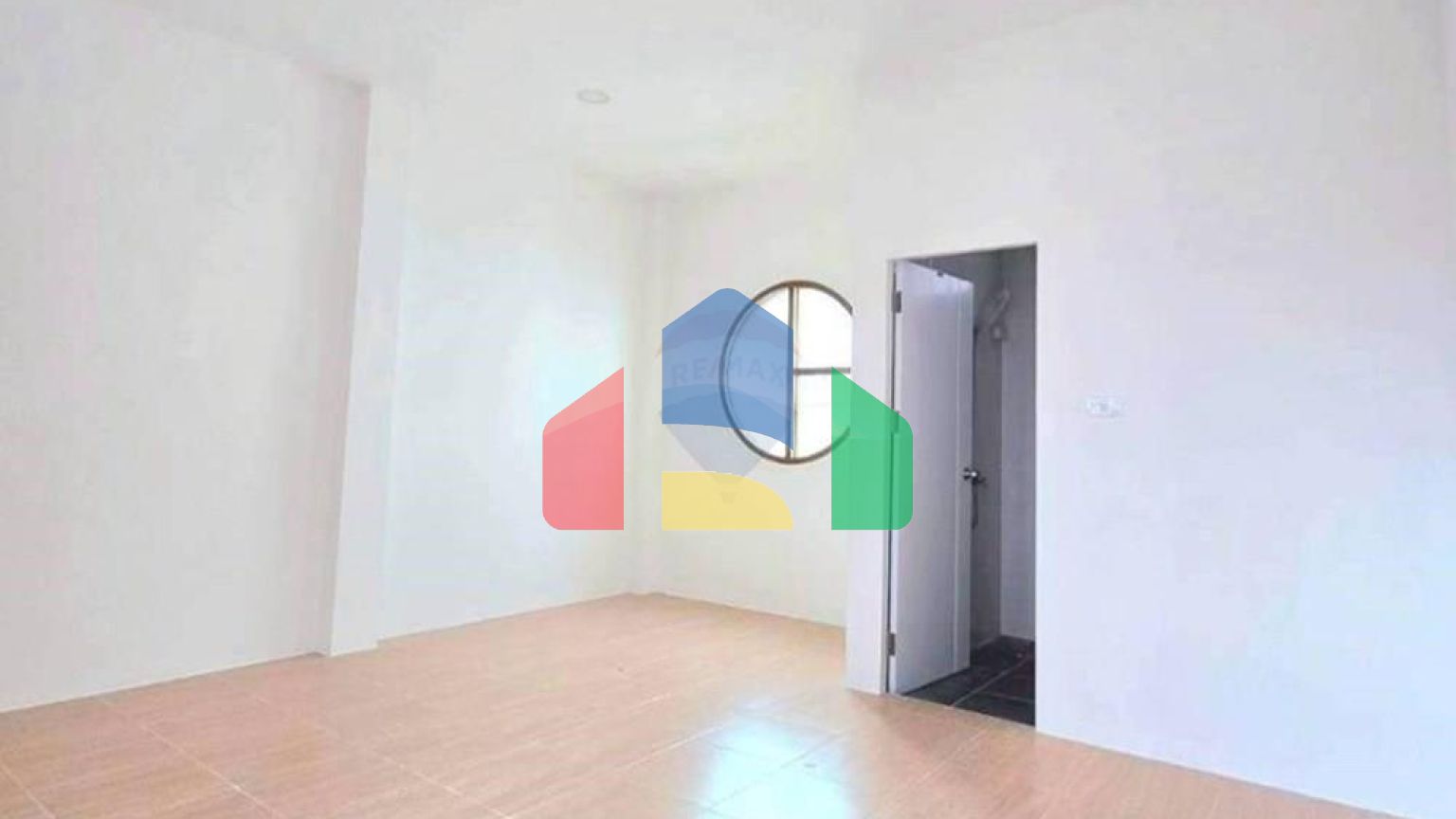 Residential - Villa - Huay Yai, Chonburi-Pattaya - TH