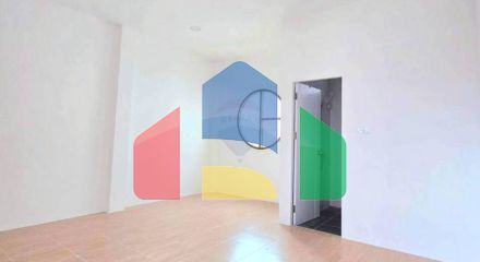 Residential - Villa - Huay Yai, Chonburi-Pattaya - TH