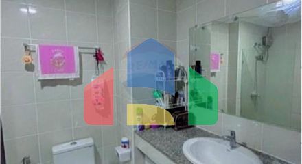 Residential - Studio - Jomtien, Chonburi-Pattaya - TH