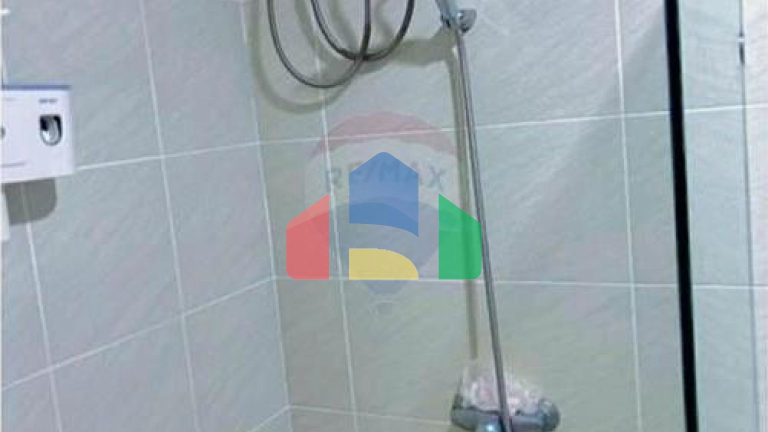 Residential - Studio - Jomtien, Chonburi-Pattaya - TH