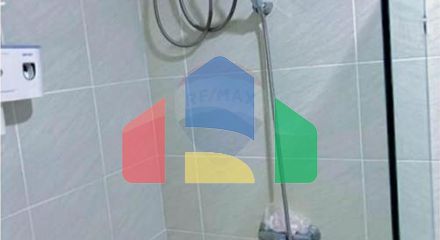 Residential - Studio - Jomtien, Chonburi-Pattaya - TH