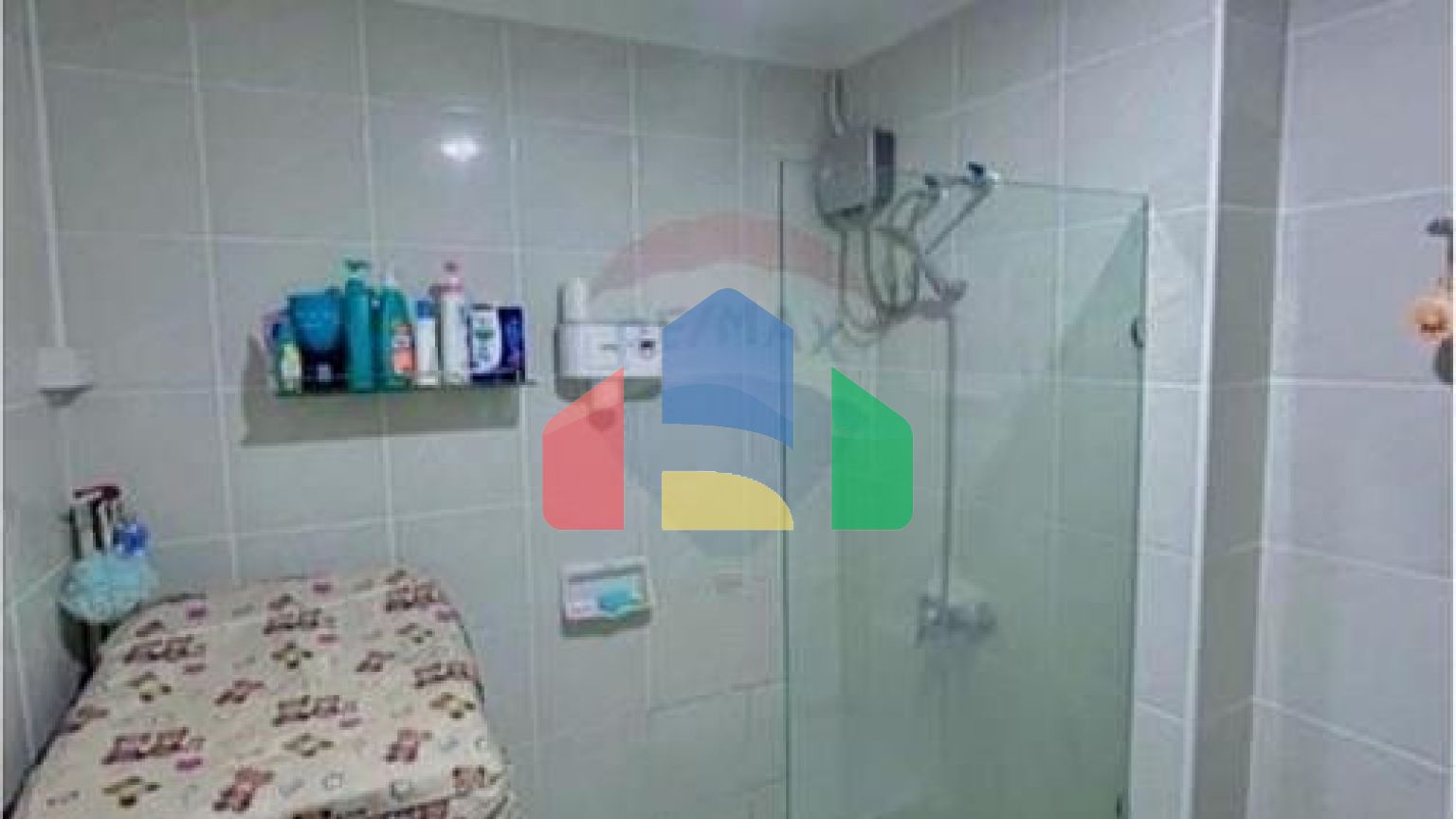 Residential - Studio - Jomtien, Chonburi-Pattaya - TH