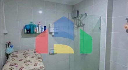 Residential - Studio - Jomtien, Chonburi-Pattaya - TH