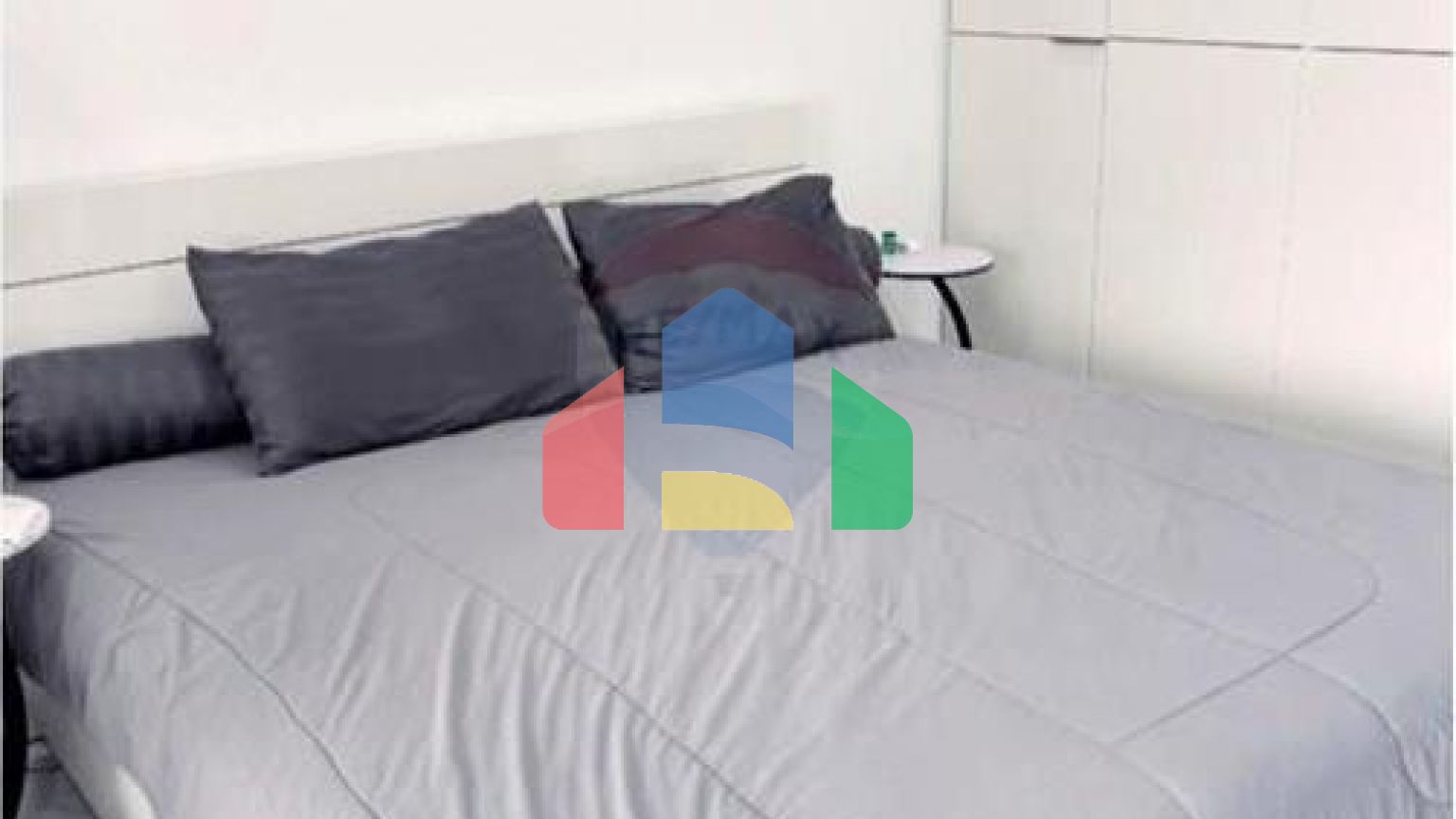 Residential - Studio - Jomtien, Chonburi-Pattaya - TH