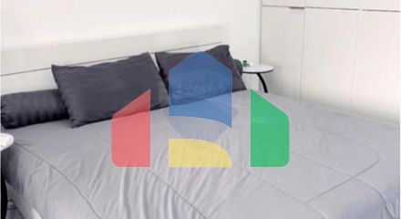 Residential - Studio - Jomtien, Chonburi-Pattaya - TH