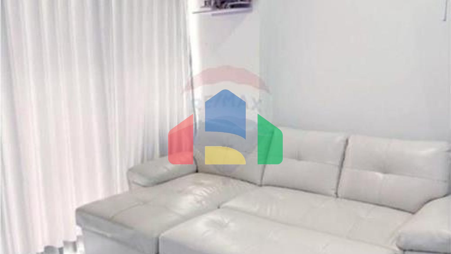 Residential - Studio - Jomtien, Chonburi-Pattaya - TH