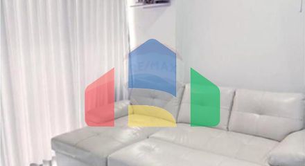 Residential - Studio - Jomtien, Chonburi-Pattaya - TH