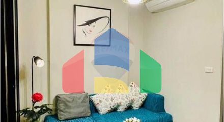 Residential - Condo/Apartment - Pattaya City, Chonburi-Pattaya - TH