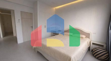 Residential - Condo/Apartment - Pattaya City, Chonburi-Pattaya - TH