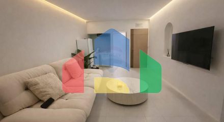 Residential - Condo/Apartment - Pattaya City, Chonburi-Pattaya - TH