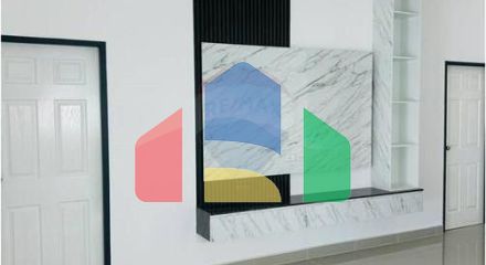 Residential - Detached - Pattaya City, Chonburi-Pattaya - TH