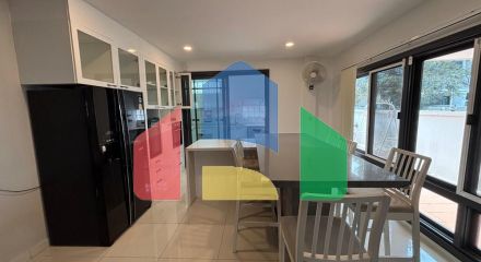 Residential - Detached - Pattaya City, Chonburi-Pattaya - TH