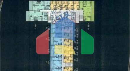 Residential - Condo/Apartment - Jomtien, Chonburi-Pattaya - TH Residential - Condo/Apartment - Jomtien, Chonburi-Pattaya - TH