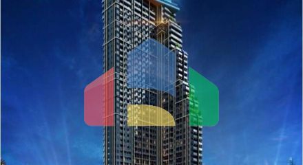 Residential - Condo/Apartment - Jomtien, Chonburi-Pattaya - TH Residential - Condo/Apartment - Jomtien, Chonburi-Pattaya - TH