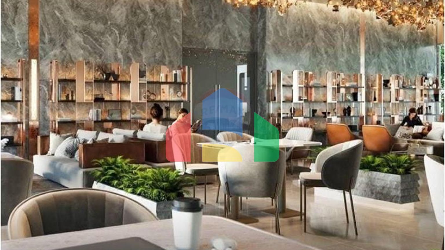 Residential - Condo/Apartment - Jomtien, Chonburi-Pattaya - TH