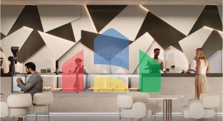 Residential - Condo/Apartment - Jomtien, Chonburi-Pattaya - TH Residential - Condo/Apartment - Jomtien, Chonburi-Pattaya - TH