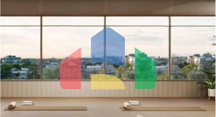 Residential - Condo/Apartment - Jomtien, Chonburi-Pattaya - TH Residential - Condo/Apartment - Jomtien, Chonburi-Pattaya - TH