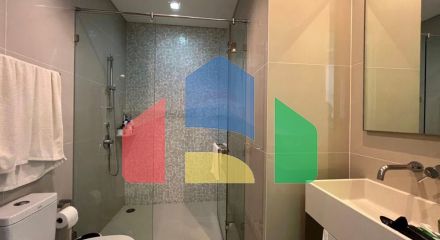 Residential - Luxury Condo - Jomtien, Chonburi-Pattaya - TH Residential - Luxury Condo - Jomtien, Chonburi-Pattaya - TH