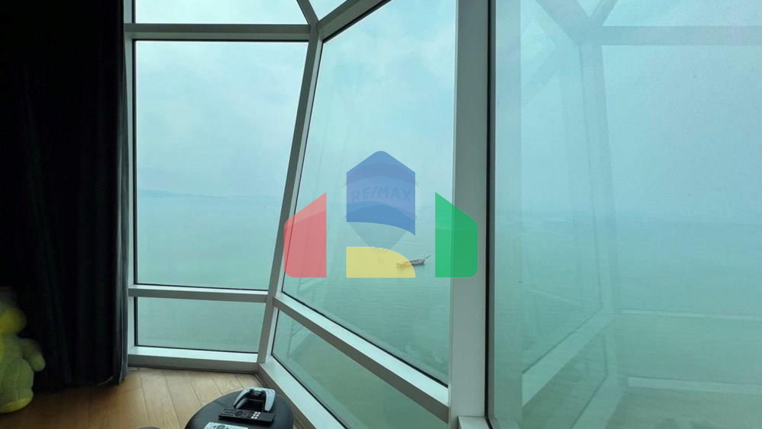 Residential - Luxury Condo - Jomtien, Chonburi-Pattaya - TH