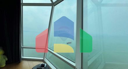 Residential - Luxury Condo - Jomtien, Chonburi-Pattaya - TH Residential - Luxury Condo - Jomtien, Chonburi-Pattaya - TH