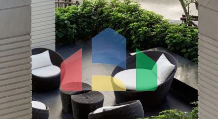 Residential - Luxury Condo - Jomtien, Chonburi-Pattaya - TH Residential - Luxury Condo - Jomtien, Chonburi-Pattaya - TH