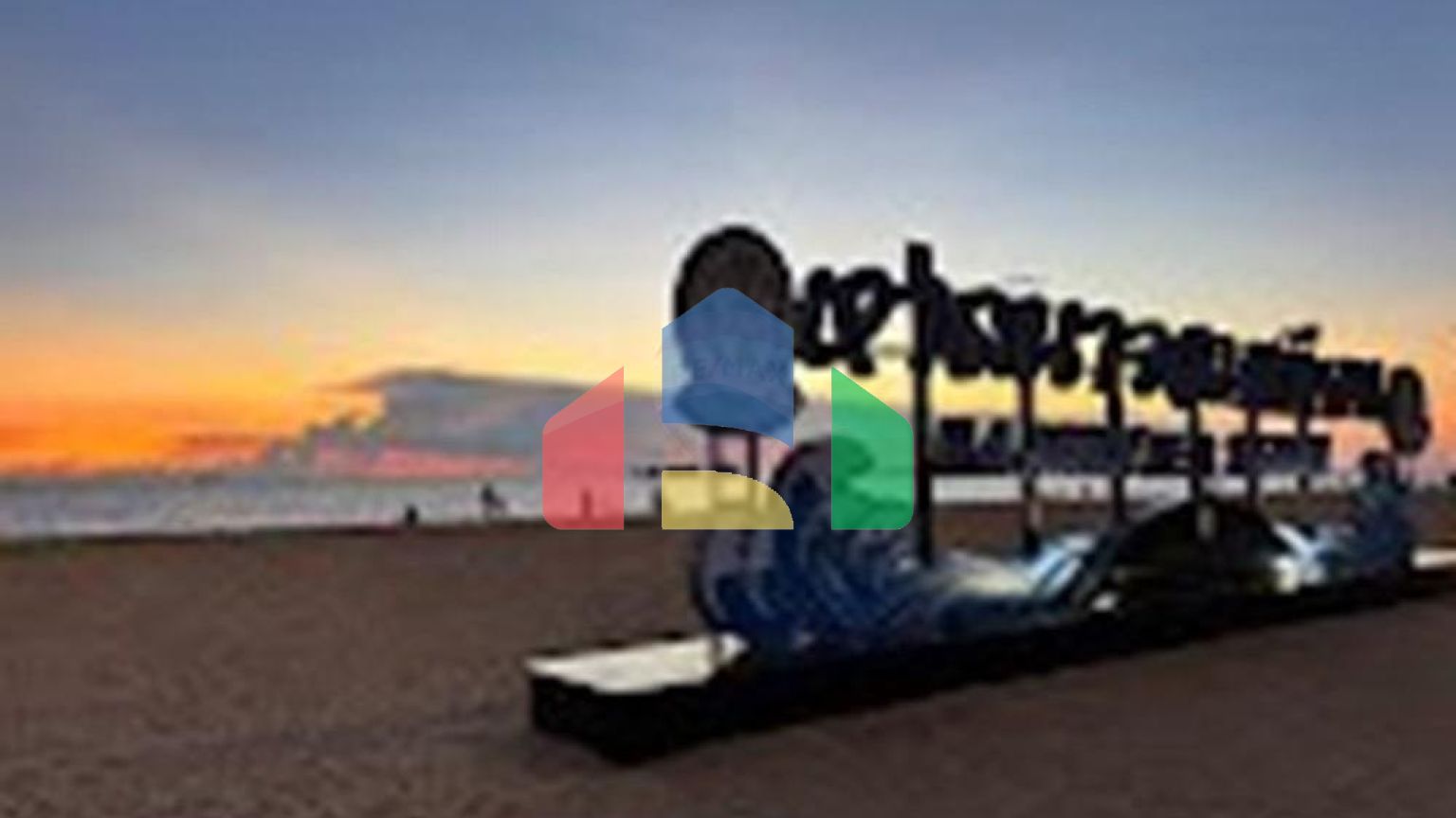 Residential - Luxury Condo - Jomtien, Chonburi-Pattaya - TH