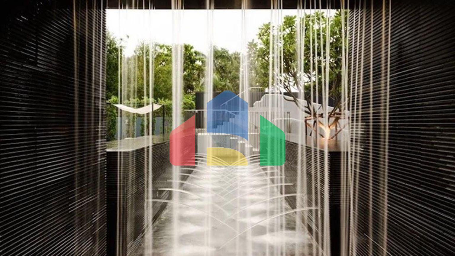 Residential - Luxury Condo - Jomtien, Chonburi-Pattaya - TH