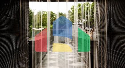 Residential - Luxury Condo - Jomtien, Chonburi-Pattaya - TH Residential - Luxury Condo - Jomtien, Chonburi-Pattaya - TH