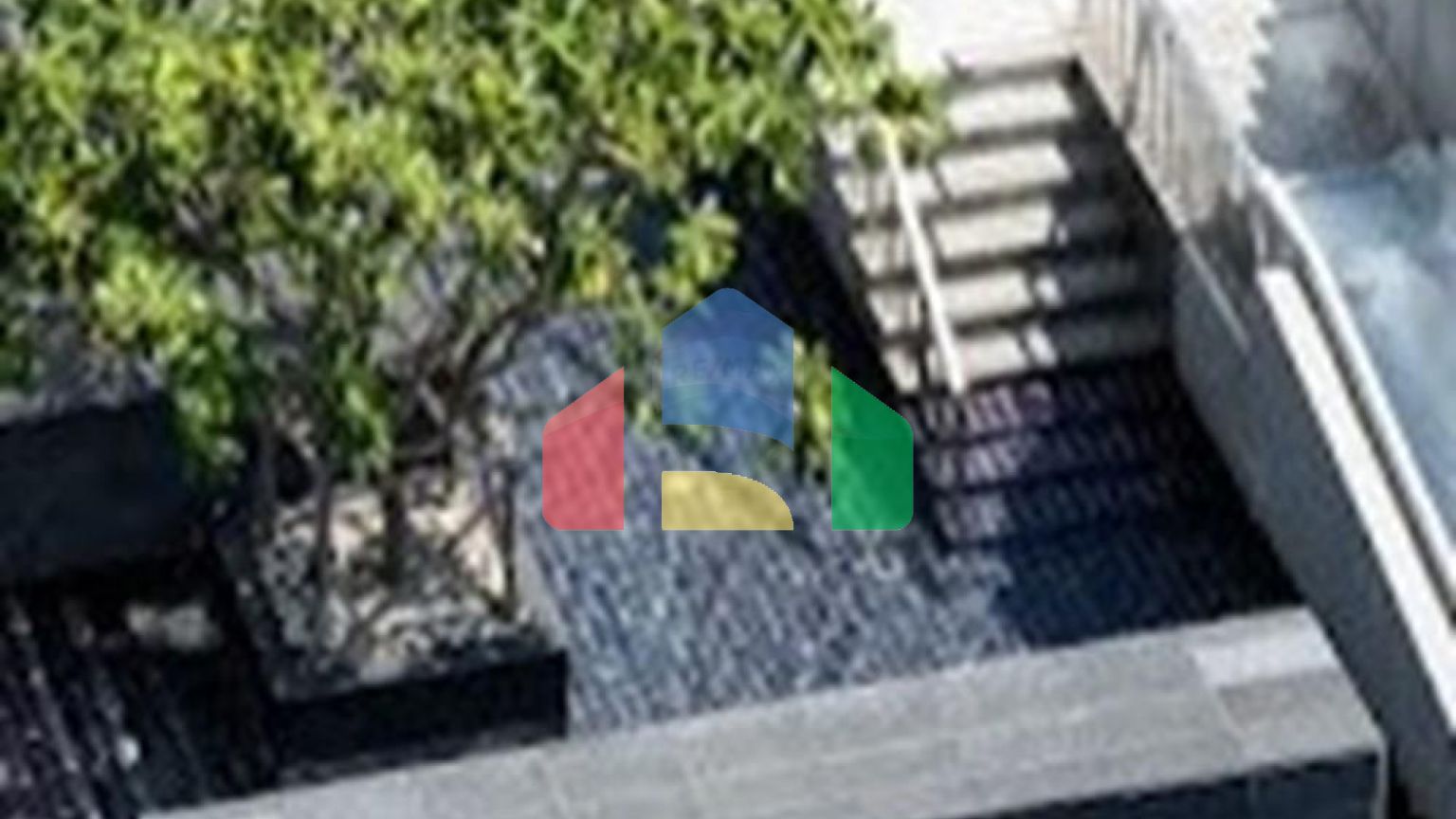 Residential - Luxury Condo - Jomtien, Chonburi-Pattaya - TH