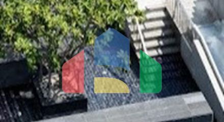 Residential - Luxury Condo - Jomtien, Chonburi-Pattaya - TH Residential - Luxury Condo - Jomtien, Chonburi-Pattaya - TH