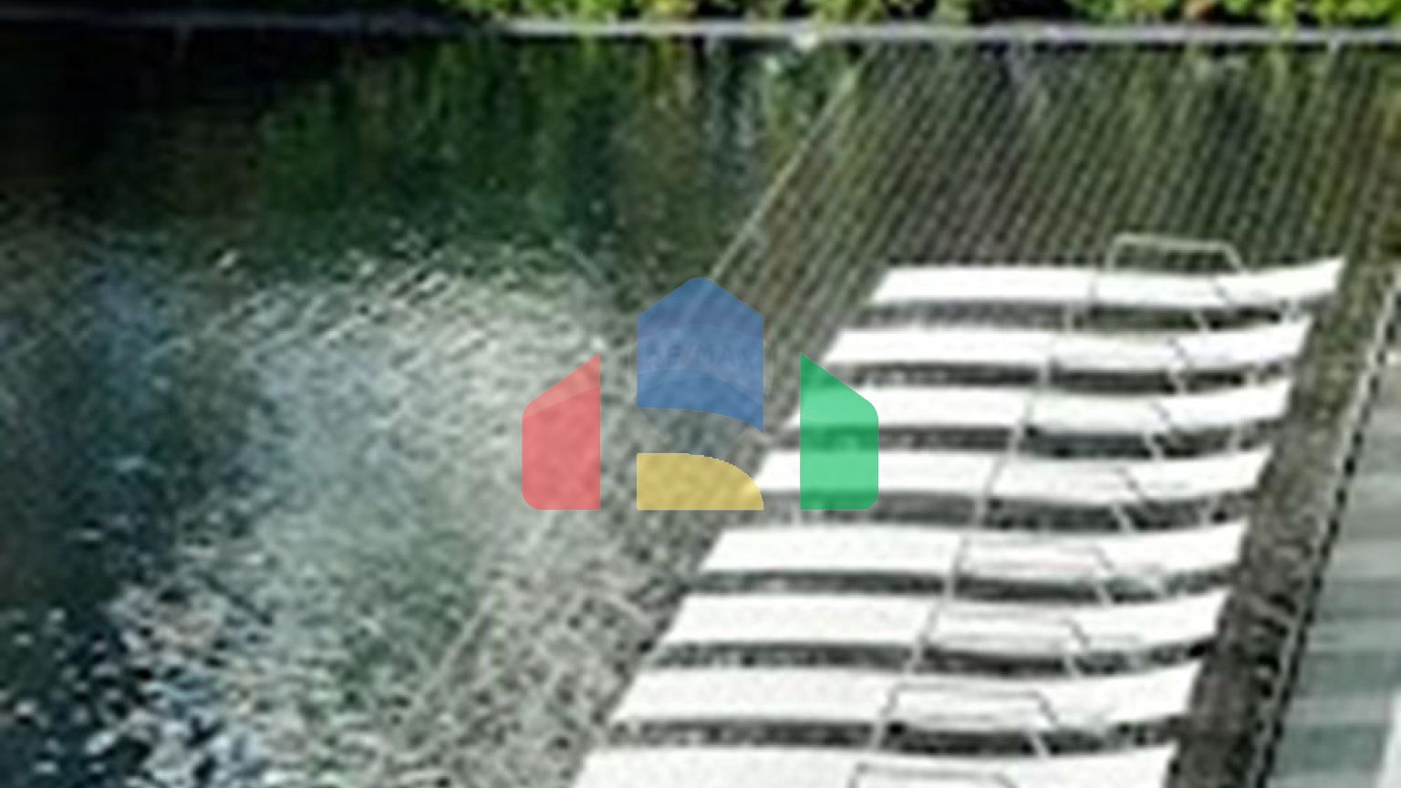 Residential - Luxury Condo - Jomtien, Chonburi-Pattaya - TH