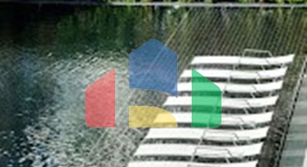 Residential - Luxury Condo - Jomtien, Chonburi-Pattaya - TH Residential - Luxury Condo - Jomtien, Chonburi-Pattaya - TH