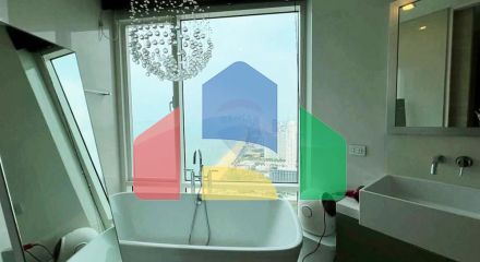 Residential - Luxury Condo - Jomtien, Chonburi-Pattaya - TH Residential - Luxury Condo - Jomtien, Chonburi-Pattaya - TH