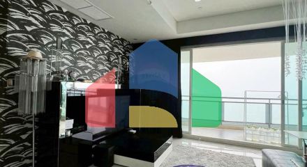 Residential - Luxury Condo - Jomtien, Chonburi-Pattaya - TH