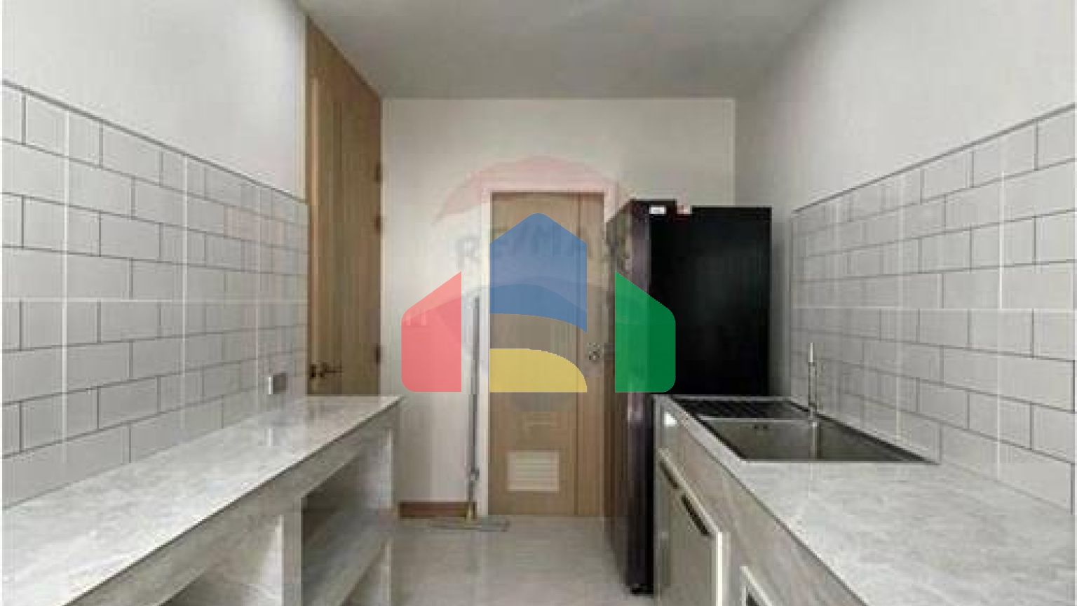 Residential - Detached - Pattaya City, Chonburi-Pattaya - TH