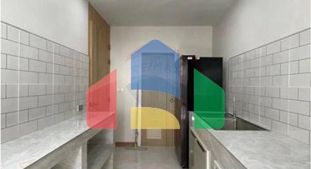 Residential - Detached - Pattaya City, Chonburi-Pattaya - TH Residential - Detached - Pattaya City, Chonburi-Pattaya - TH